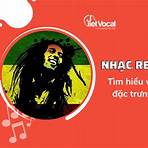 roots reggae wikipedia tieng viet2