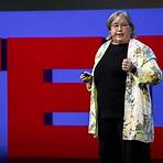 ted conference 20223