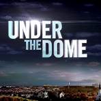 watch under the dome1