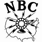 nbcuniversal logo1