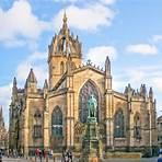 Catedral de Edimburgo wikipedia2