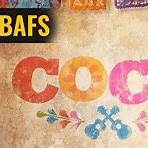 coco film 2017 streaming3