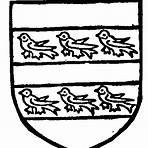 Astley, Warwickshire wikipedia2