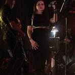 Hope Sandoval & the Warm Inventions3