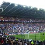 Cardiff City Stadium4