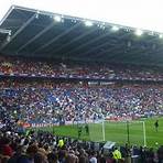 cardiff city stadium cardiff ca phone number4