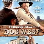 Doc West – Nobody ist zurück Film2