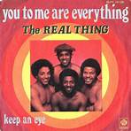 The Real Thing4