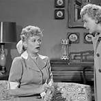 i love lucy episodes2