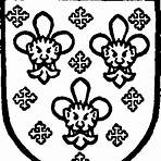 Michael Cecil, 8th Marquess of Exeter wikipedia2