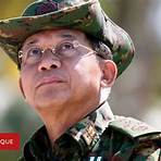 2021 myanmar coup d'état wikipedia francais streaming video1