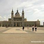 palácio real de madrid (espanha)2