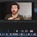 what is the best free video editor for youtube1