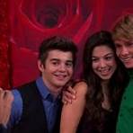 the thundermans dublado completo4