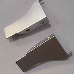 perfiles de aluminio1