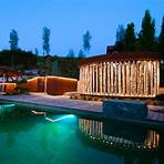 wellnesshotel mit sauna und pool2