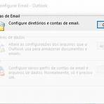 webmail outlook configurar2