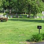 calvary cemetery st. louis missouri wikipedia3