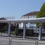 Liceo Louis-le-Grand3