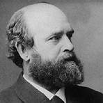 henry george personal life1