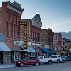 livingston montana2