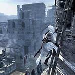 assassin's creed pc4