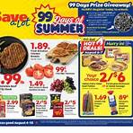 save-a-lot weekly ad3