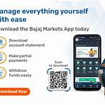 bajaj customer portal1