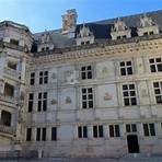 Schloss Blois3