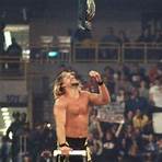 WWF Greatest Matches film3