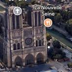 google maps 2022 france2