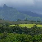 where was matewan filmed location in hawaii2