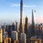 shanghai tower tickets3