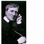 beato john henry newman3