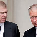 newest gossip about prince andrew duke of york young5