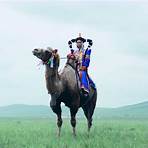 Joan of Arc of Mongolia filme3