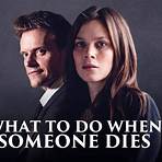 What to Do When Someone Dies Fernsehserie5