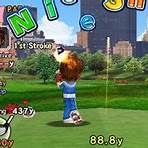 hot shots golf1