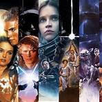 Han Solo: una historia de Star Wars3