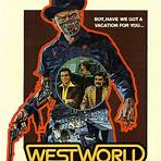 westworld film2