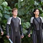 The Hunger Games: Mockingjay, Part 1 movie3
