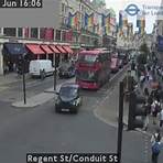 wetter london webcam4