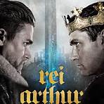 King Arthur: Legend of the Sword filme3