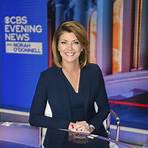 Norah O'Donnell1