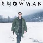 The Snowman3