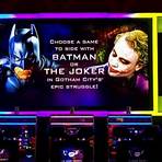 joker (2019 film) wikipedia indonesia3