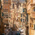 Valletta4