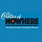 The Center of Nowhere: The Spirit & Sounds of Springfield, Missouri filme3