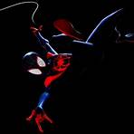 spider-man miles morales wallpaper5