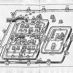 who built büyük han palace2
